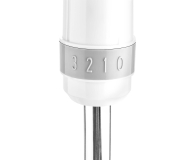 Sencor Wentylator SFN 4047WH - 1099877 - zdjęcie 5